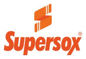 Supersox