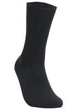 Supersox Men's socks full length Business Formal Office Wear Pack of 5