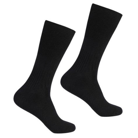 Men's PO2 Health Socks for Diabetics