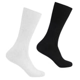 Men's PO2 Health Socks for Diabetics